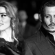 Illustration for article titled Johnny Depp Filed a $50 Million Lawsuit Against Amber Heard for Defamation